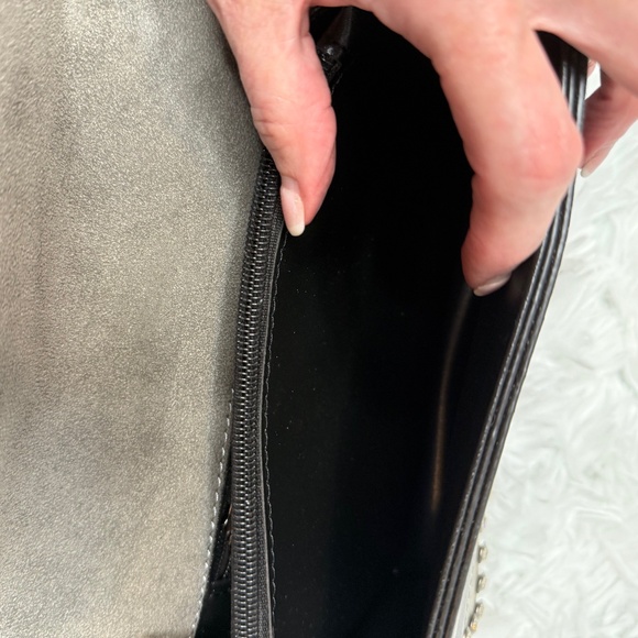 Jessica Simpson Purse - Picture 8 of 14